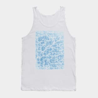 Water Tank Top